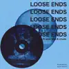 98preem - Loose Ends (feat. Amir Bilal & CRUZIN) - Single